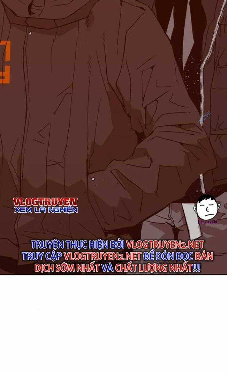 Anh Hùng Yếu - Chapter 231 - Trang 25