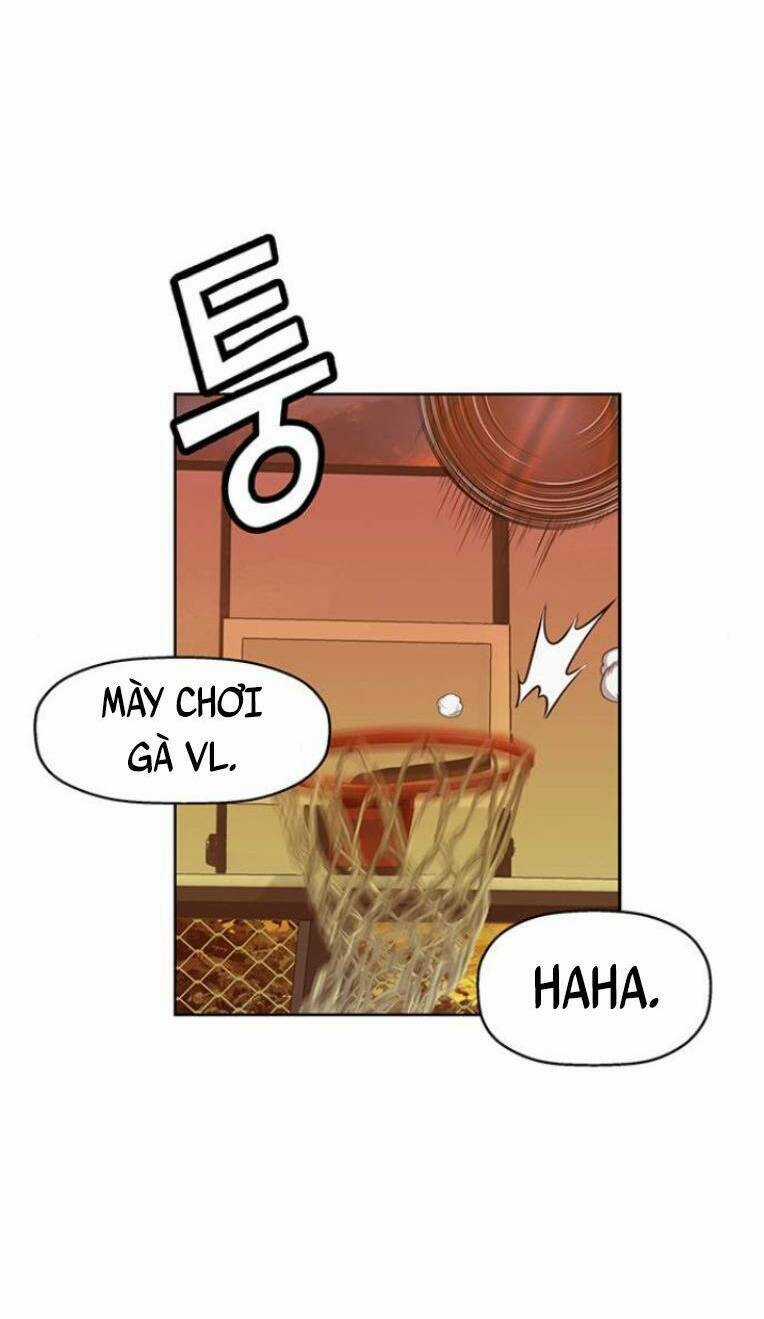 Anh Hùng Yếu - Chapter 231 - Trang 32