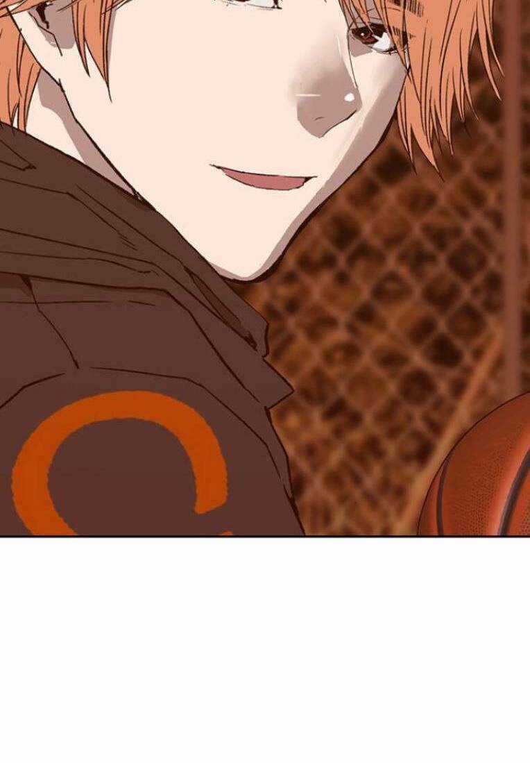 Anh Hùng Yếu - Chapter 231 - Trang 35