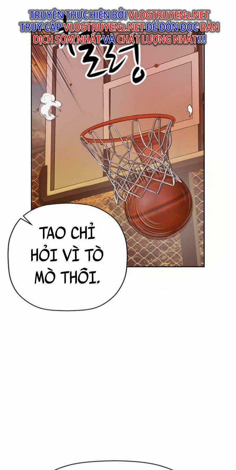 Anh Hùng Yếu - Chapter 231 - Trang 38