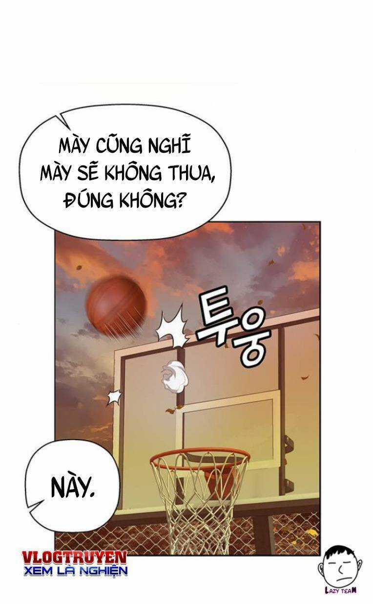 Anh Hùng Yếu - Chapter 231 - Trang 41