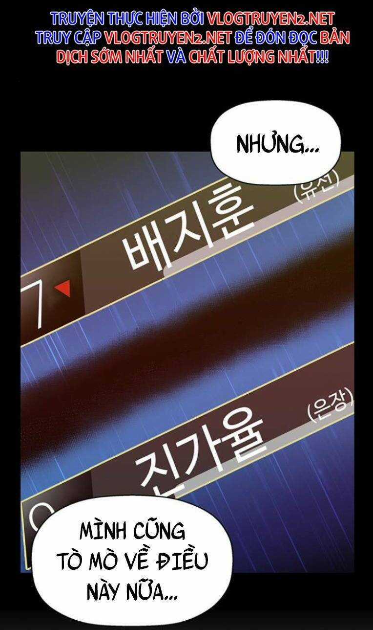 Anh Hùng Yếu - Chapter 231 - Trang 57