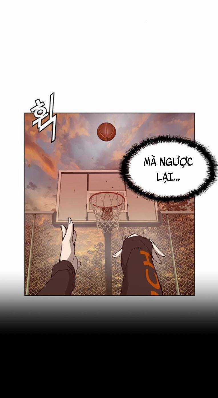 Anh Hùng Yếu - Chapter 231 - Trang 61