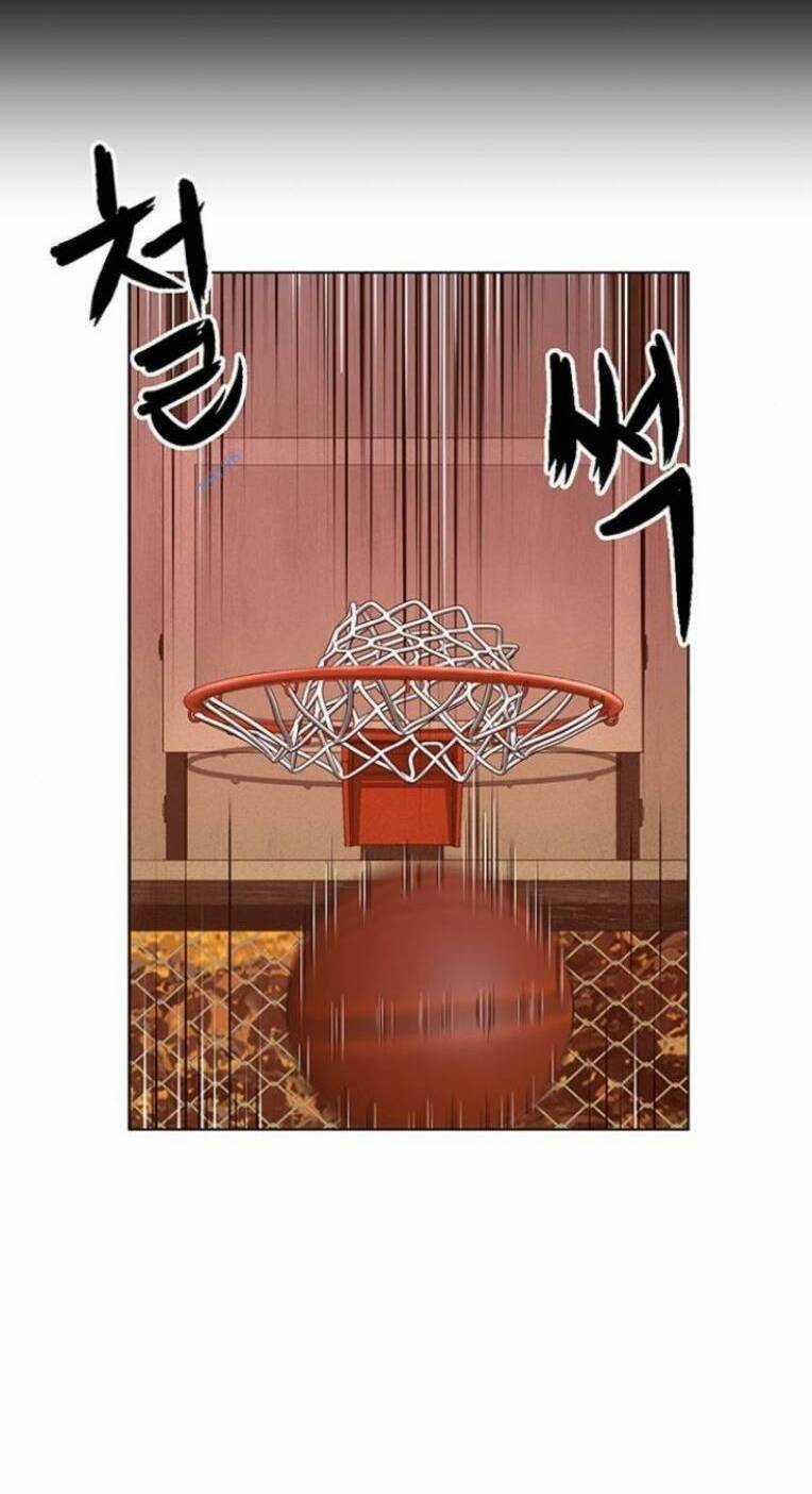 Anh Hùng Yếu - Chapter 231 - Trang 64