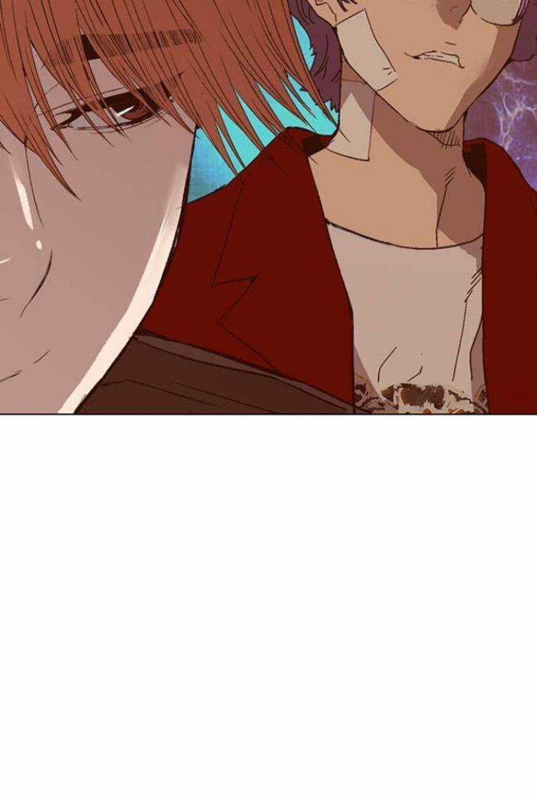 Anh Hùng Yếu - Chapter 231 - Trang 66