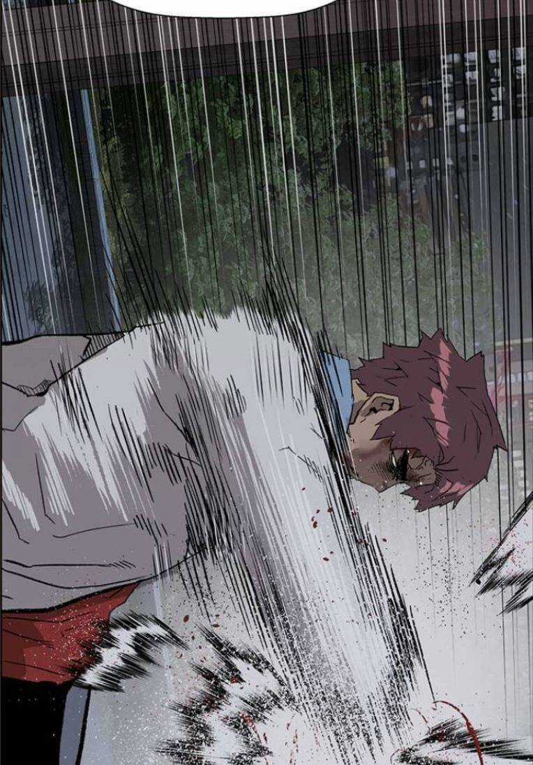 Anh Hùng Yếu - Chapter 231 - Trang 74