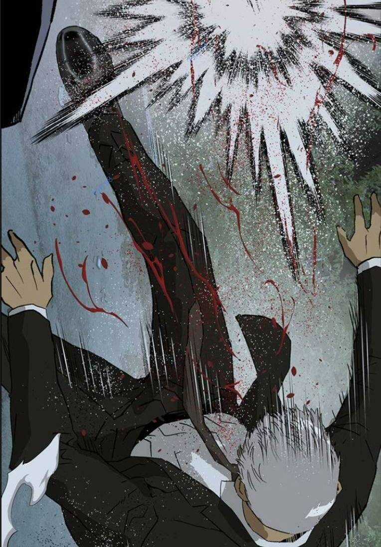 Anh Hùng Yếu - Chapter 231 - Trang 75