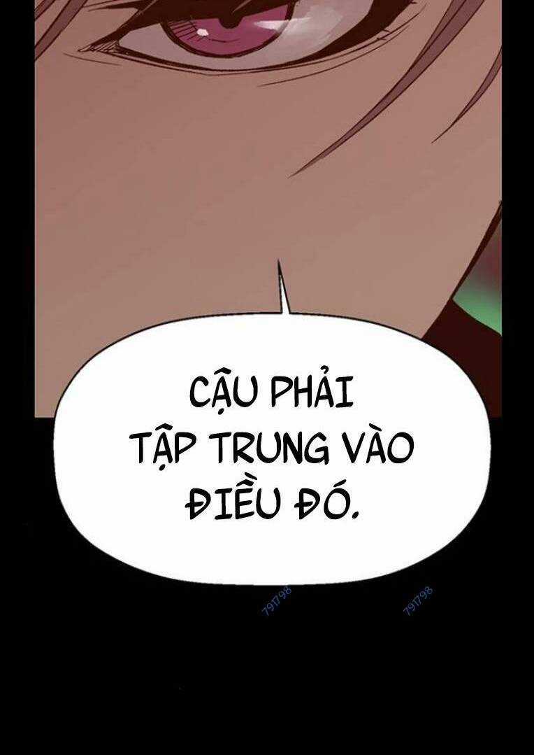 Anh Hùng Yếu - Chapter 231 - Trang 80
