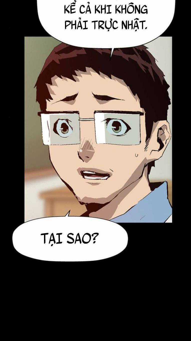 Anh Hùng Yếu - Chapter 231 - Trang 9