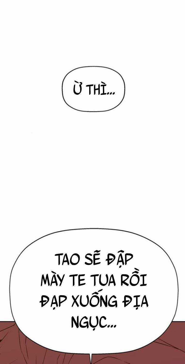 Anh Hùng Yếu - Chapter 231 - Trang 87