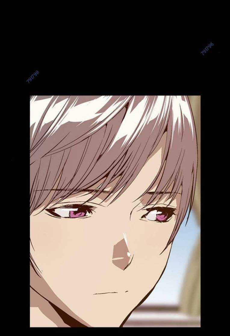 Anh Hùng Yếu - Chapter 231 - Trang 10