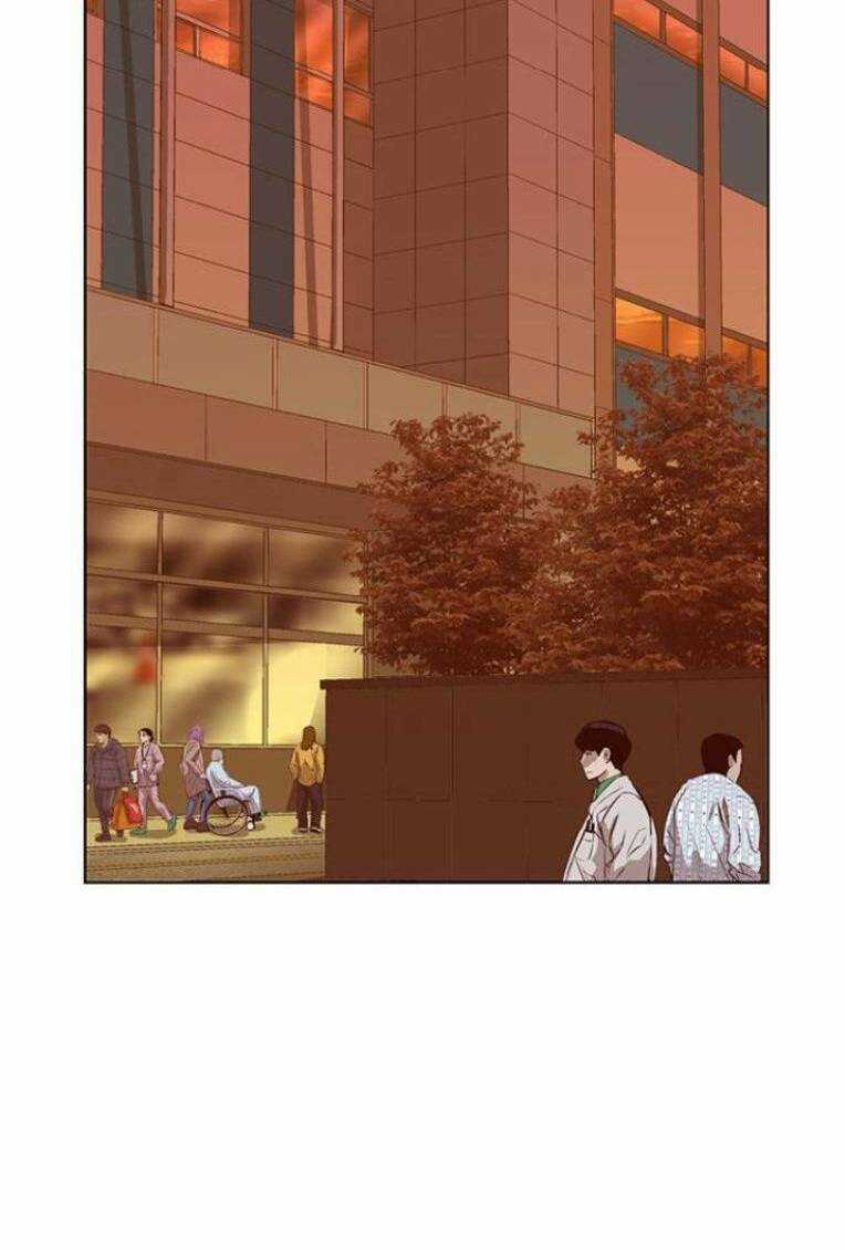 Anh Hùng Yếu - Chapter 231 - Trang 98