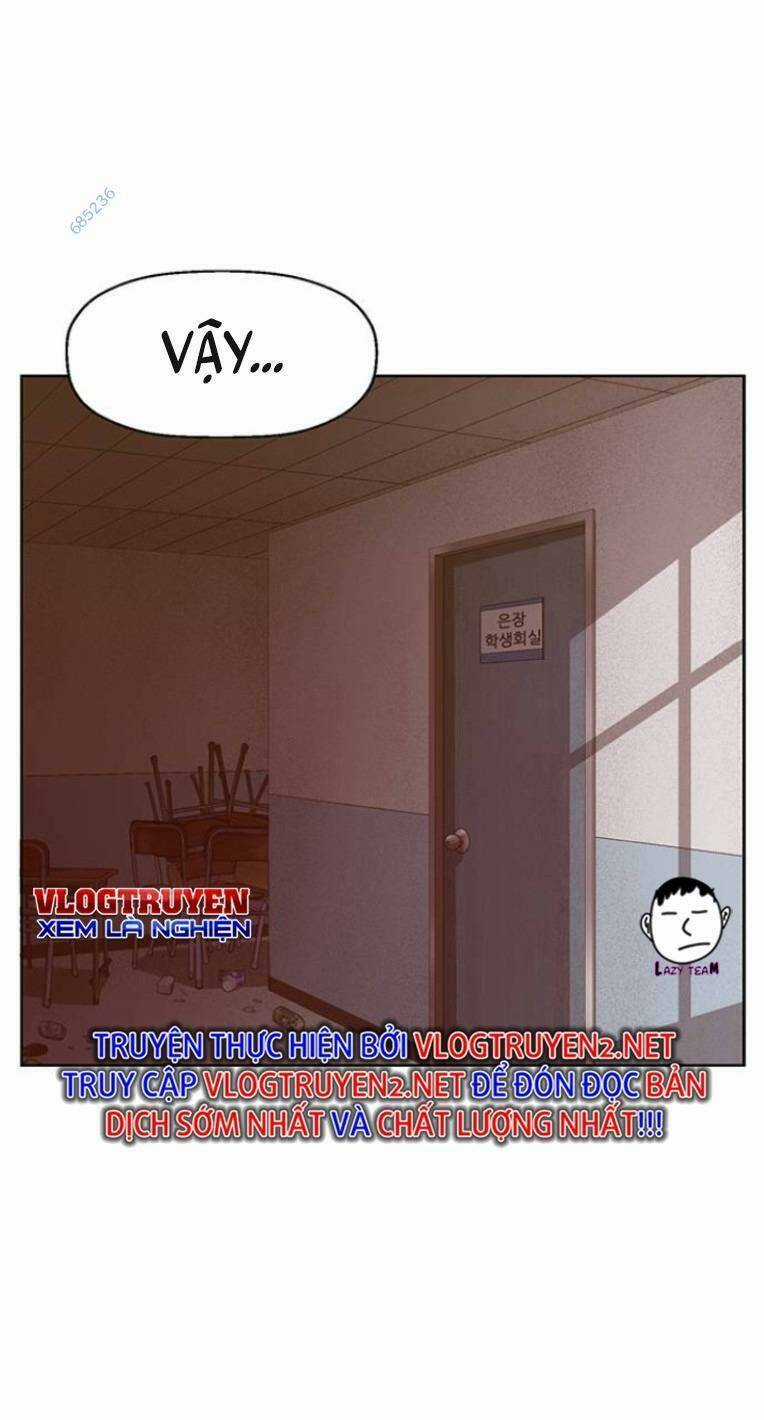 Anh Hùng Yếu - Chapter 232 - Trang 2