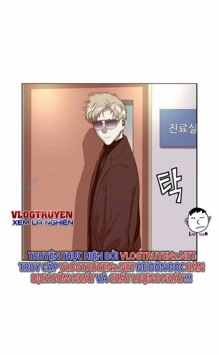 Anh Hùng Yếu - Chapter 232 - Trang 11