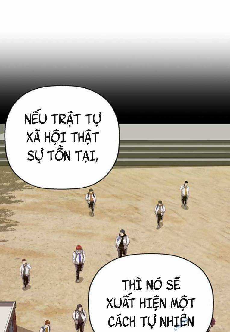 Anh Hùng Yếu - Chapter 232 - Trang 102