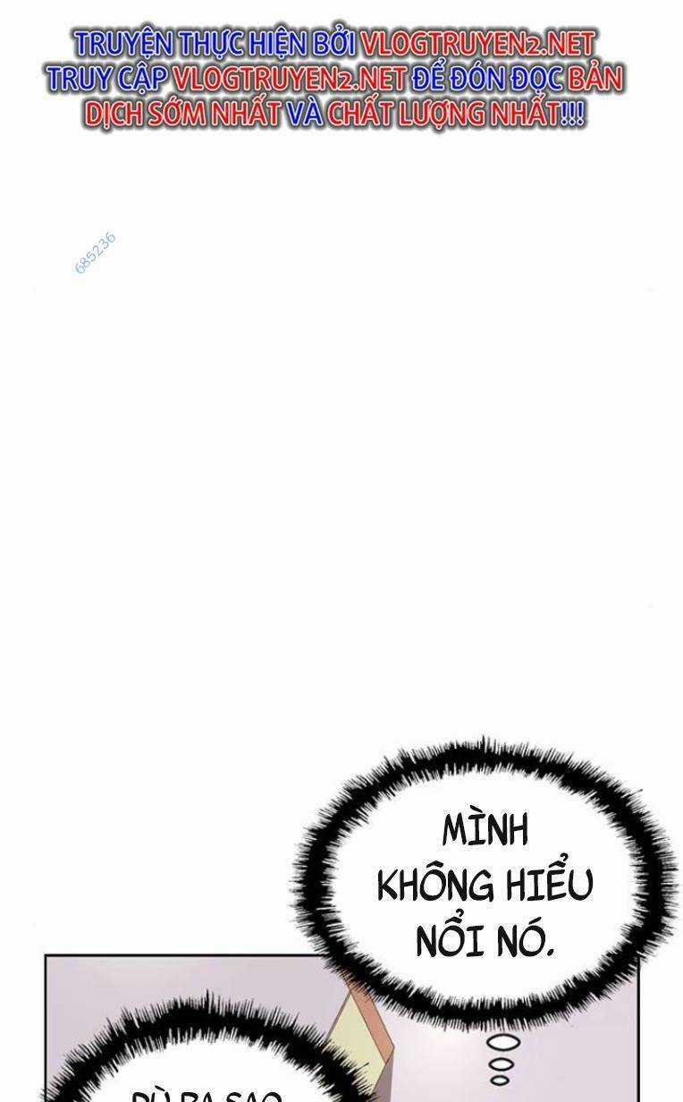 Anh Hùng Yếu - Chapter 232 - Trang 105