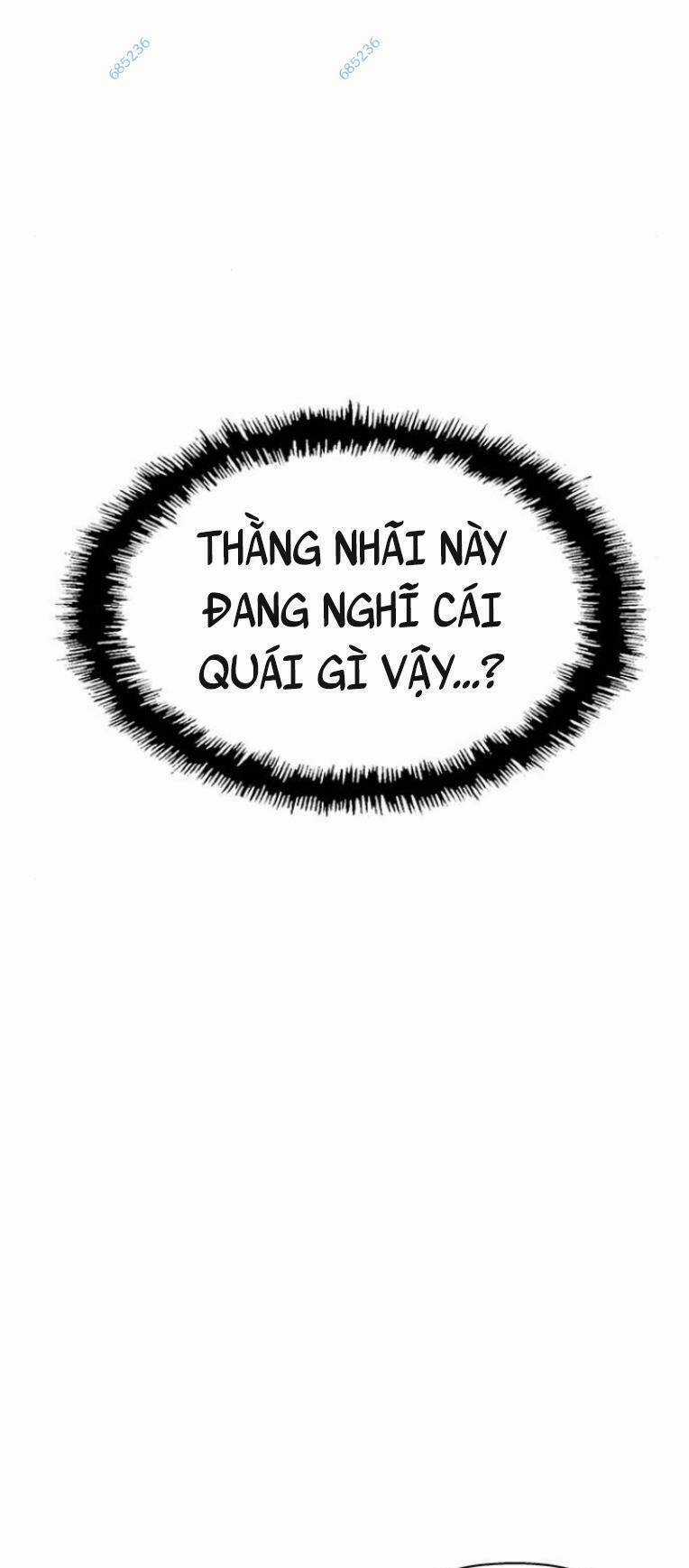 Anh Hùng Yếu - Chapter 232 - Trang 110