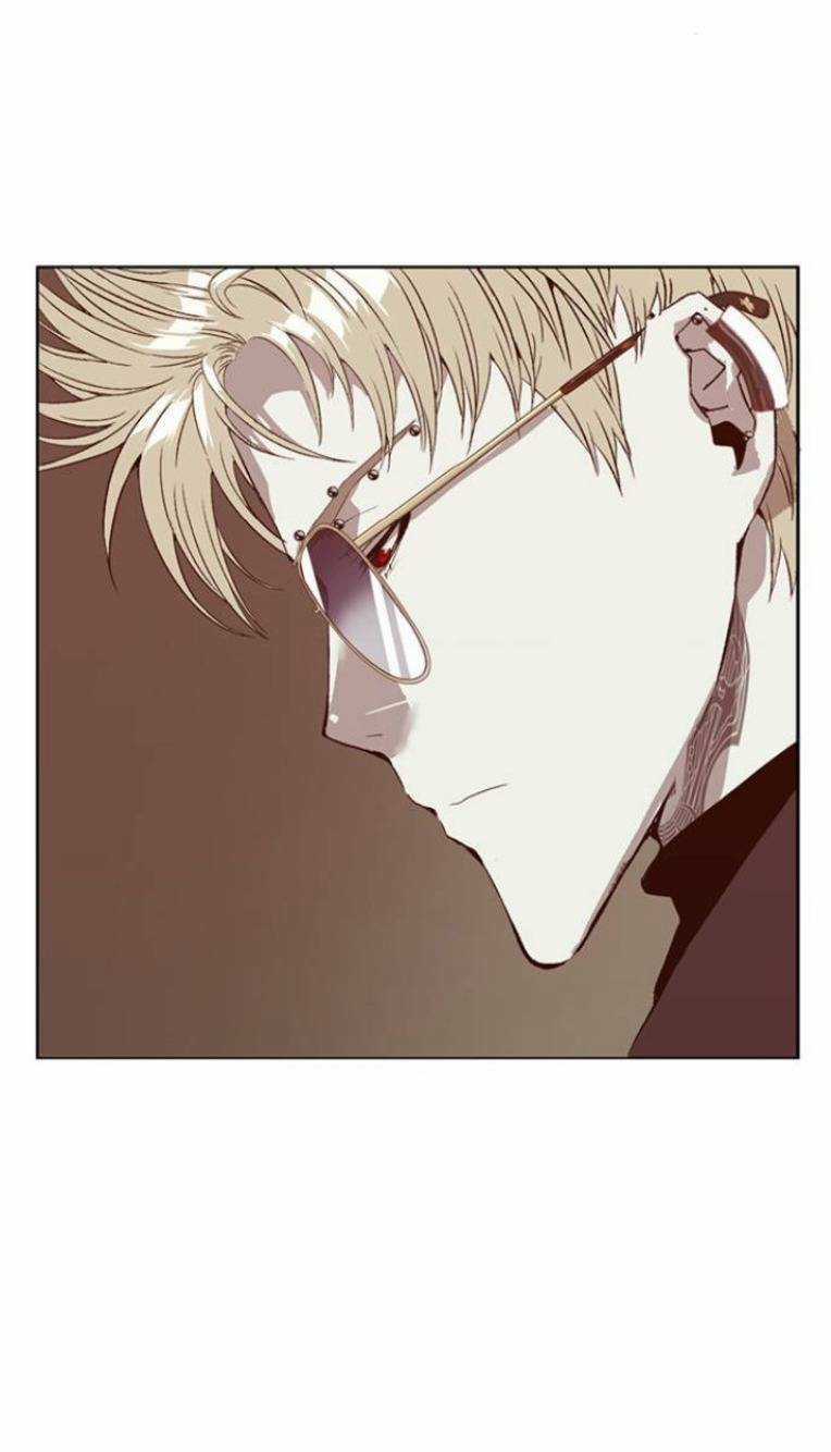 Anh Hùng Yếu - Chapter 232 - Trang 12