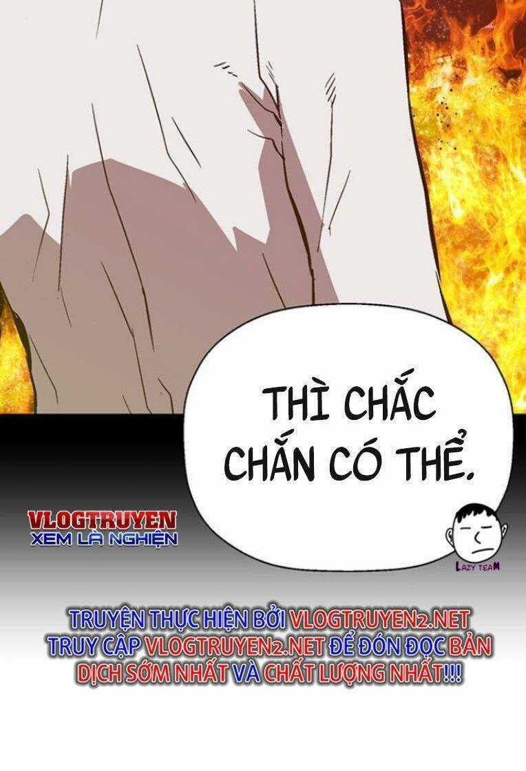Anh Hùng Yếu - Chapter 232 - Trang 117