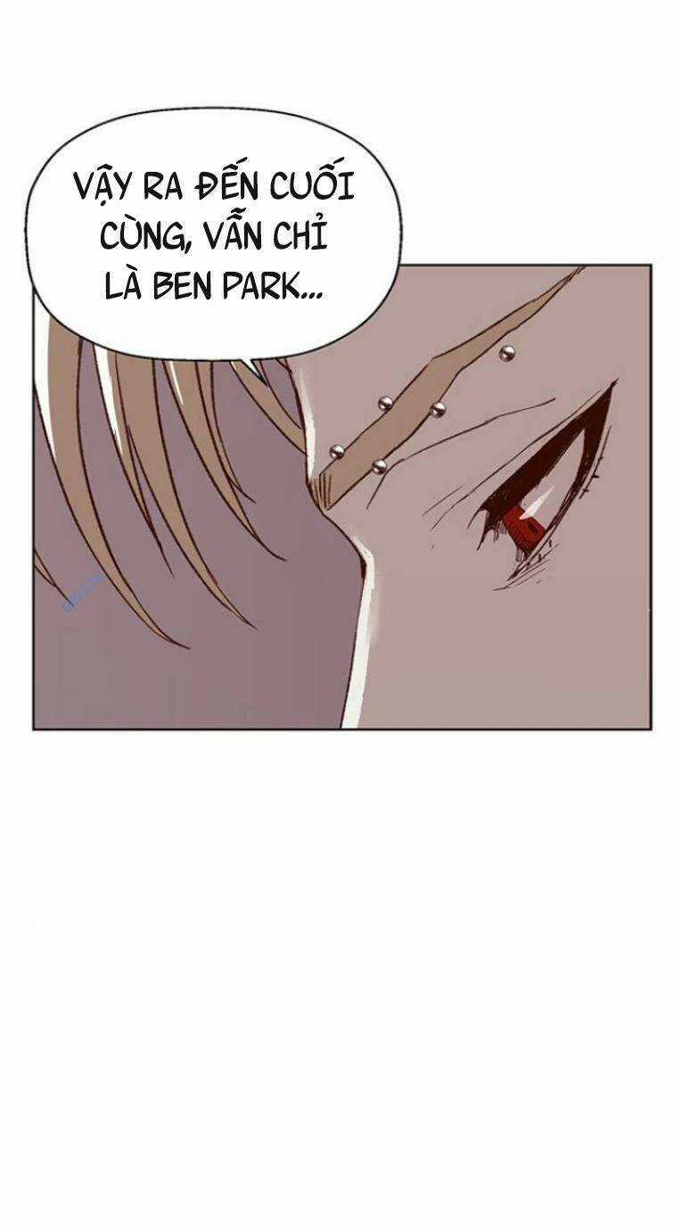 Anh Hùng Yếu - Chapter 232 - Trang 118