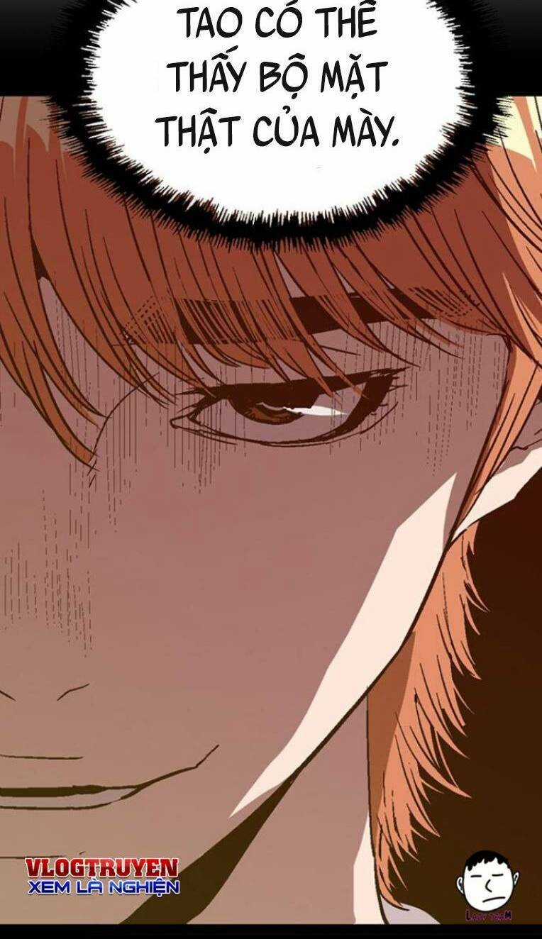 Anh Hùng Yếu - Chapter 232 - Trang 122