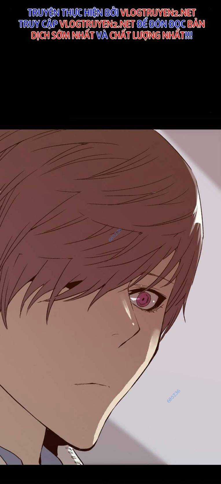 Anh Hùng Yếu - Chapter 232 - Trang 123