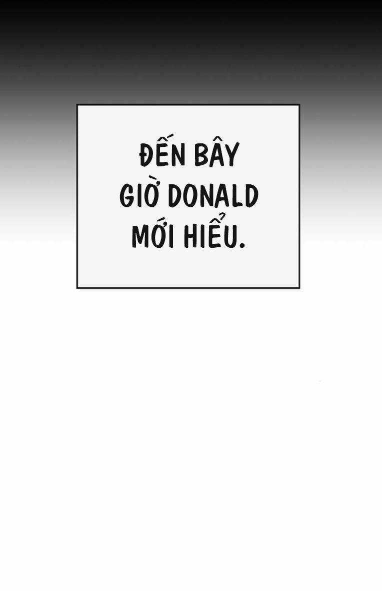 Anh Hùng Yếu - Chapter 232 - Trang 124