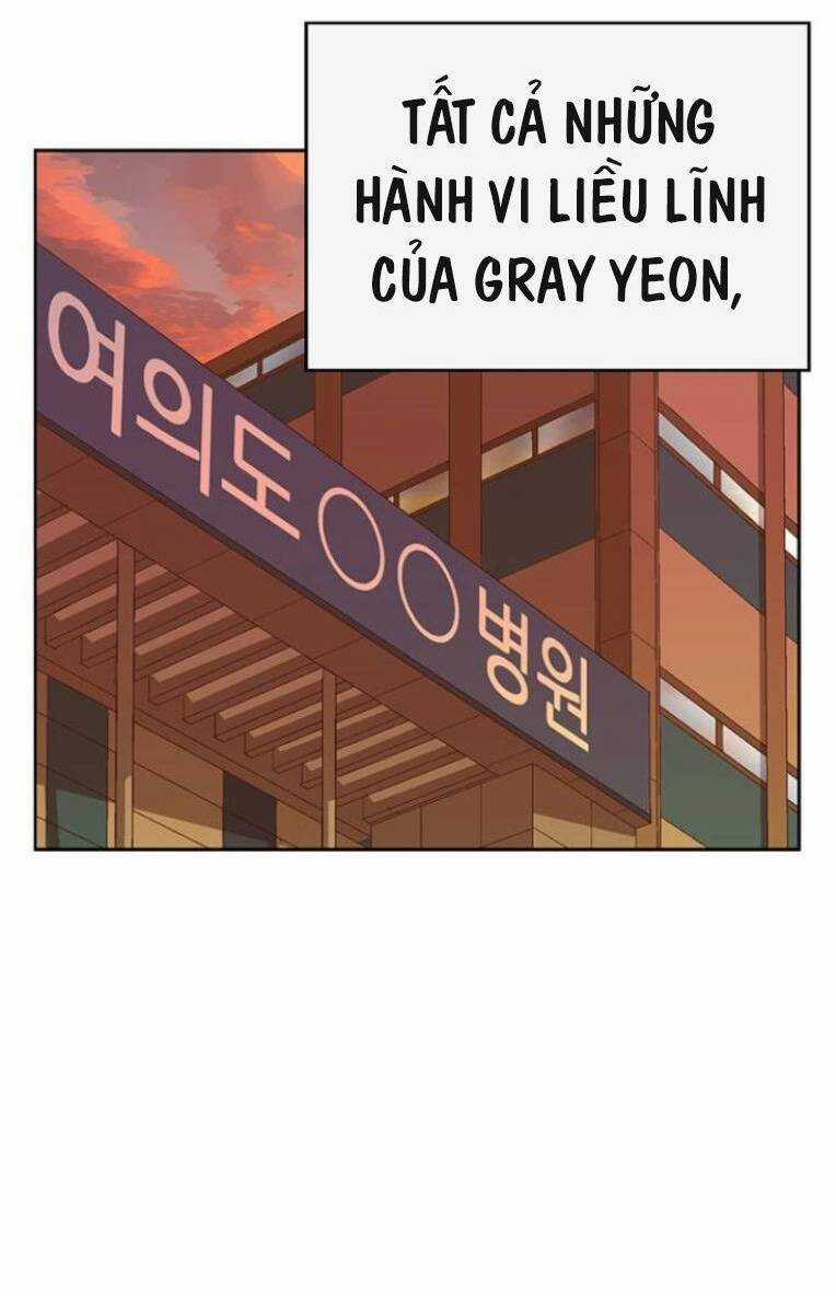 Anh Hùng Yếu - Chapter 232 - Trang 125