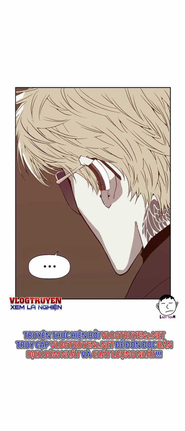 Anh Hùng Yếu - Chapter 232 - Trang 15