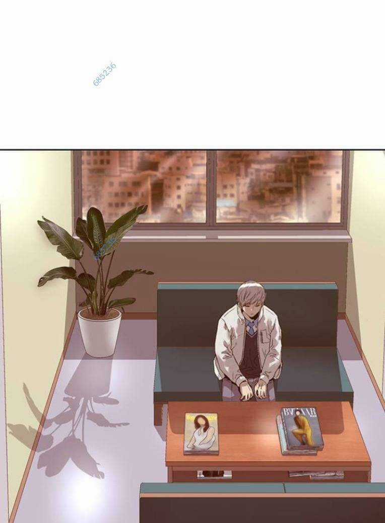 Anh Hùng Yếu - Chapter 232 - Trang 16