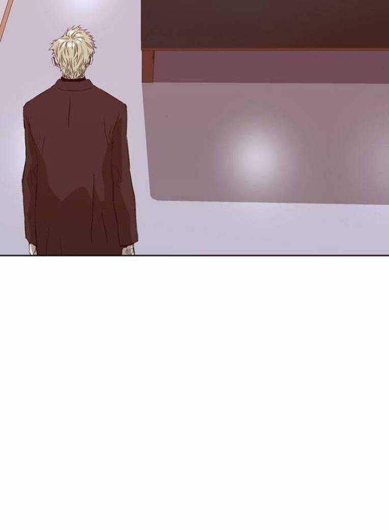 Anh Hùng Yếu - Chapter 232 - Trang 17