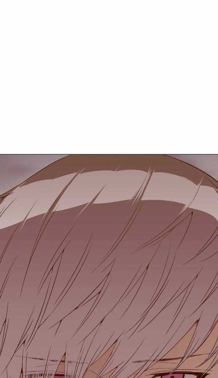 Anh Hùng Yếu - Chapter 232 - Trang 18