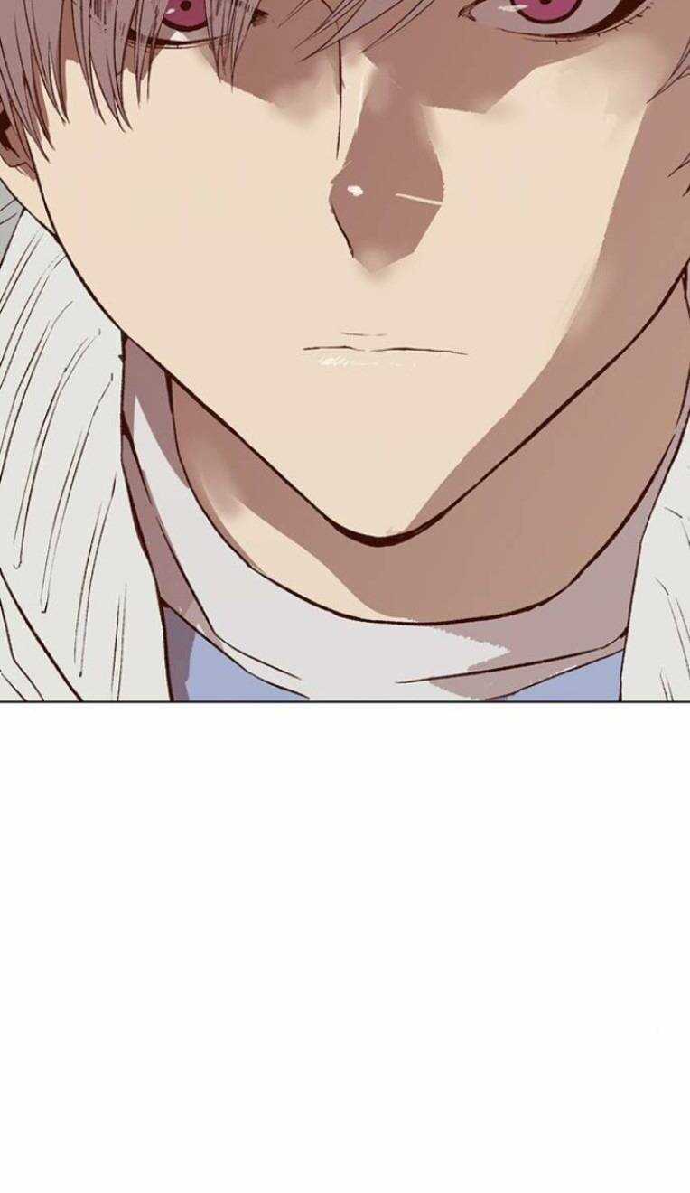 Anh Hùng Yếu - Chapter 232 - Trang 19