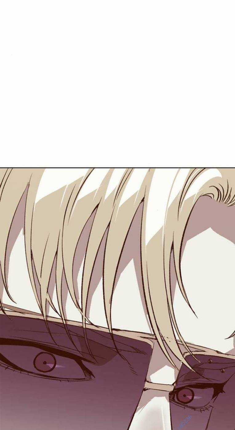 Anh Hùng Yếu - Chapter 232 - Trang 20