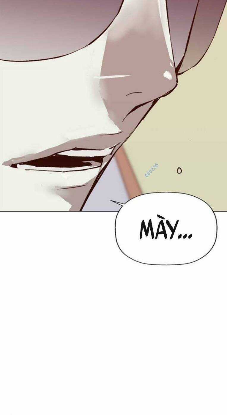 Anh Hùng Yếu - Chapter 232 - Trang 21