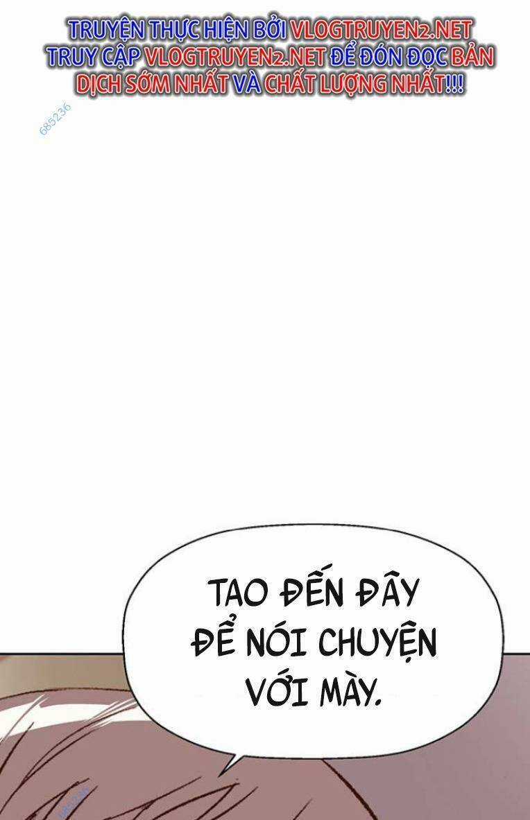 Anh Hùng Yếu - Chapter 232 - Trang 24