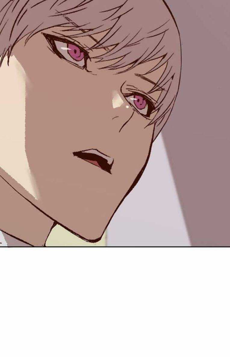 Anh Hùng Yếu - Chapter 232 - Trang 25