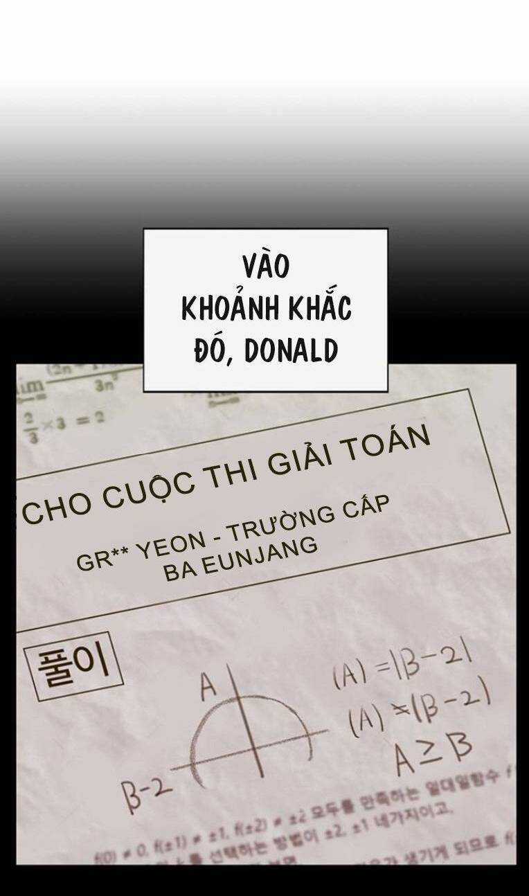 Anh Hùng Yếu - Chapter 232 - Trang 27