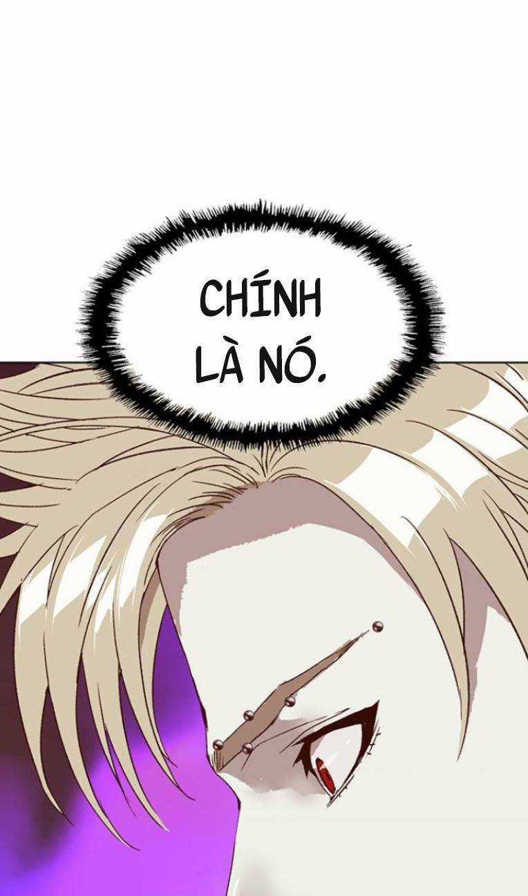 Anh Hùng Yếu - Chapter 232 - Trang 29