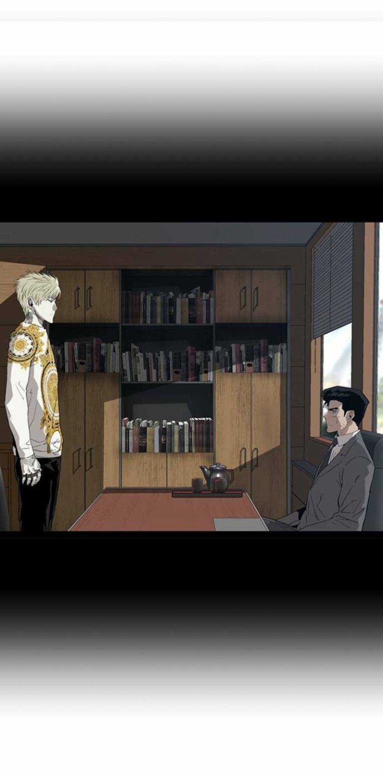 Anh Hùng Yếu - Chapter 232 - Trang 43