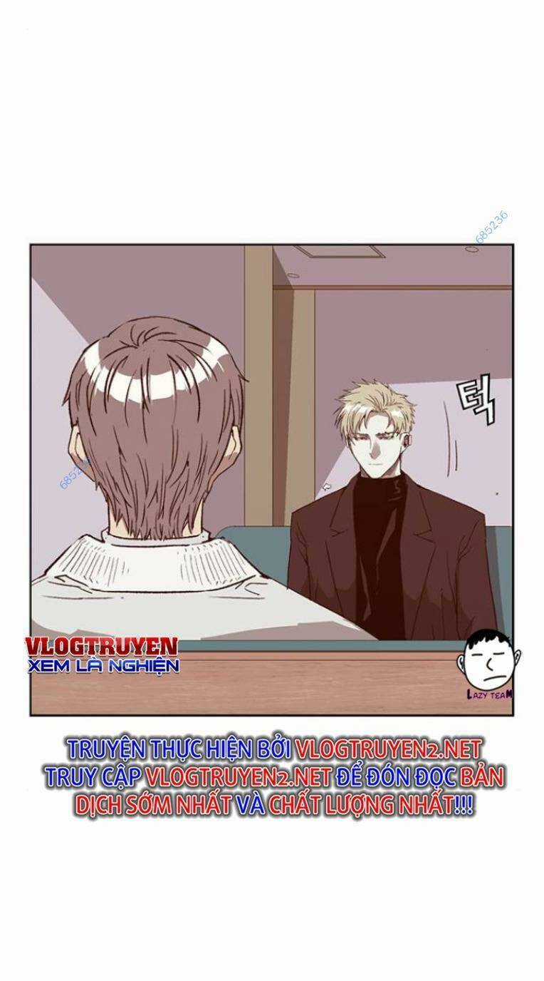 Anh Hùng Yếu - Chapter 232 - Trang 45