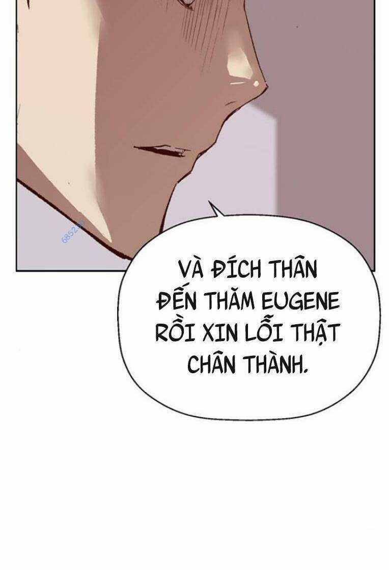 Anh Hùng Yếu - Chapter 232 - Trang 49