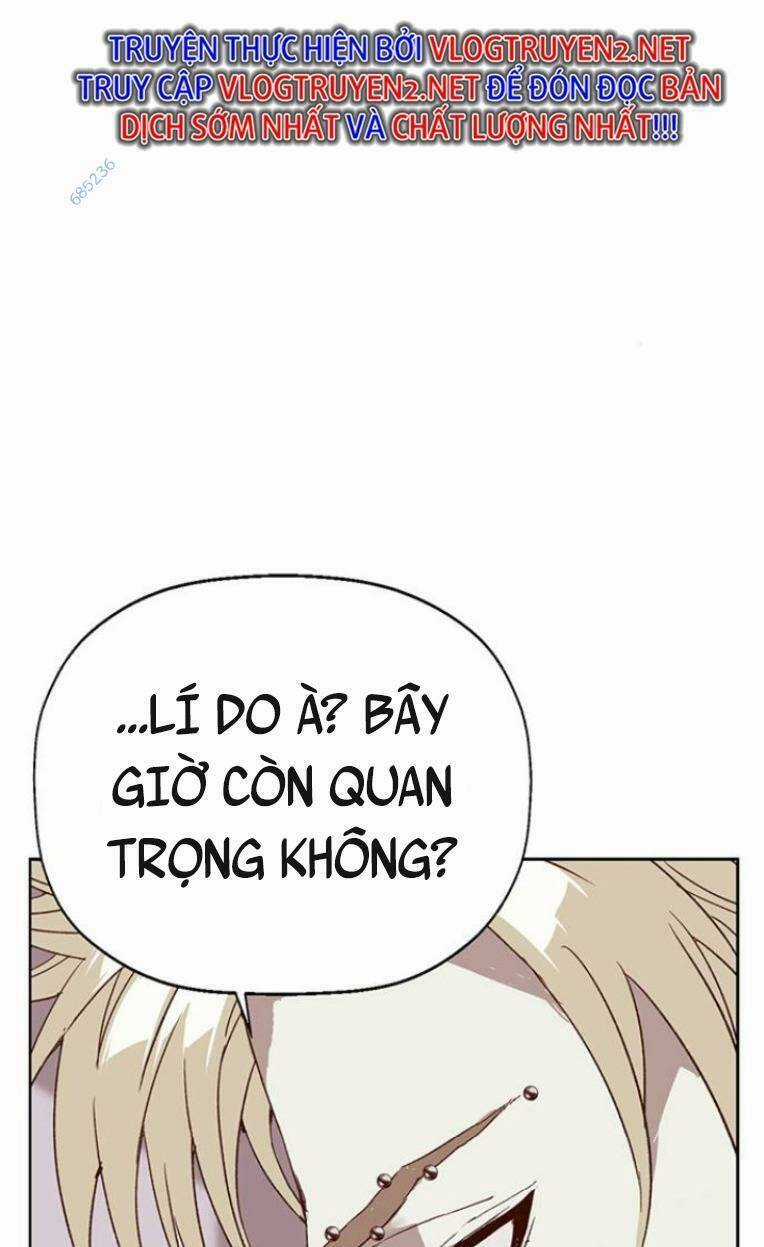 Anh Hùng Yếu - Chapter 232 - Trang 51