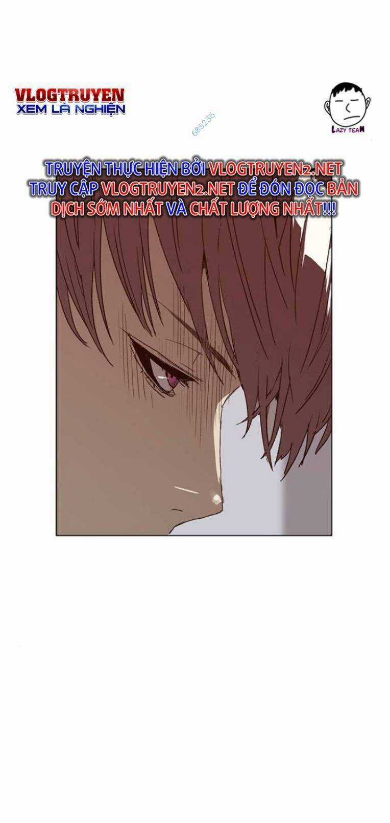 Anh Hùng Yếu - Chapter 232 - Trang 61