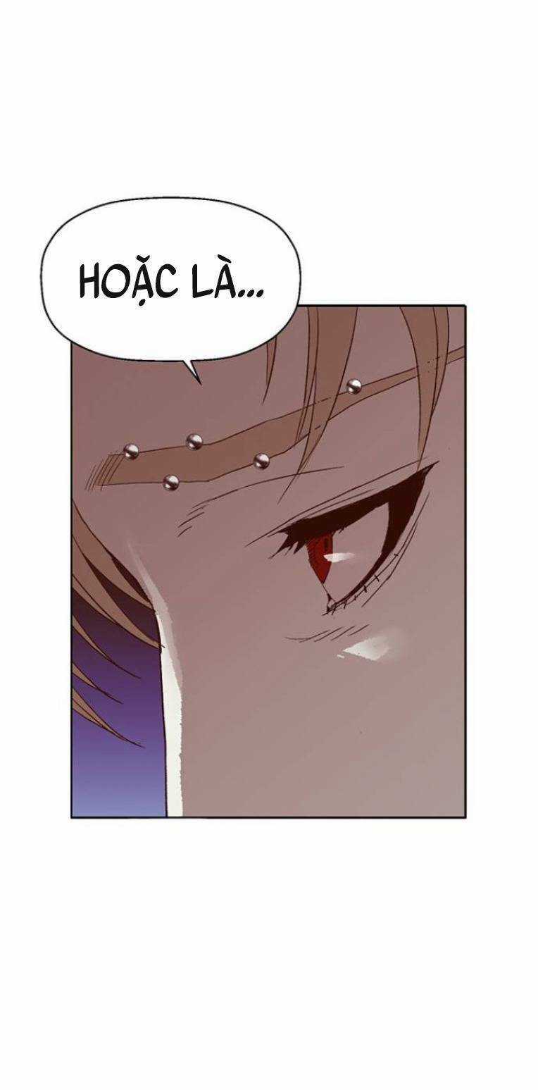 Anh Hùng Yếu - Chapter 232 - Trang 63