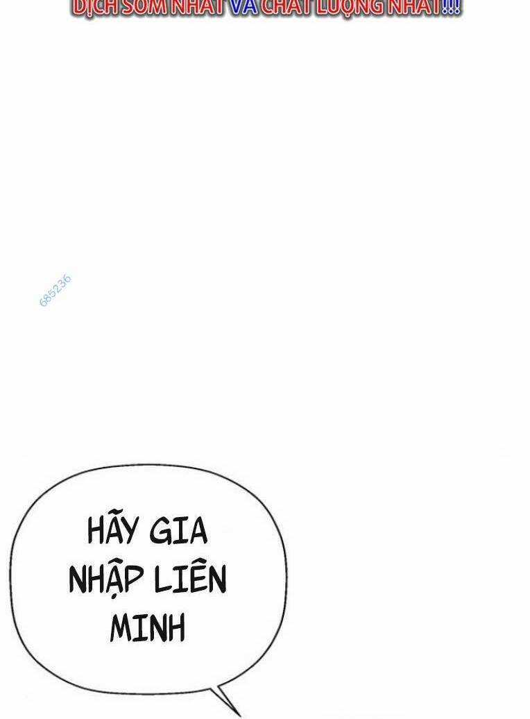 Anh Hùng Yếu - Chapter 232 - Trang 66