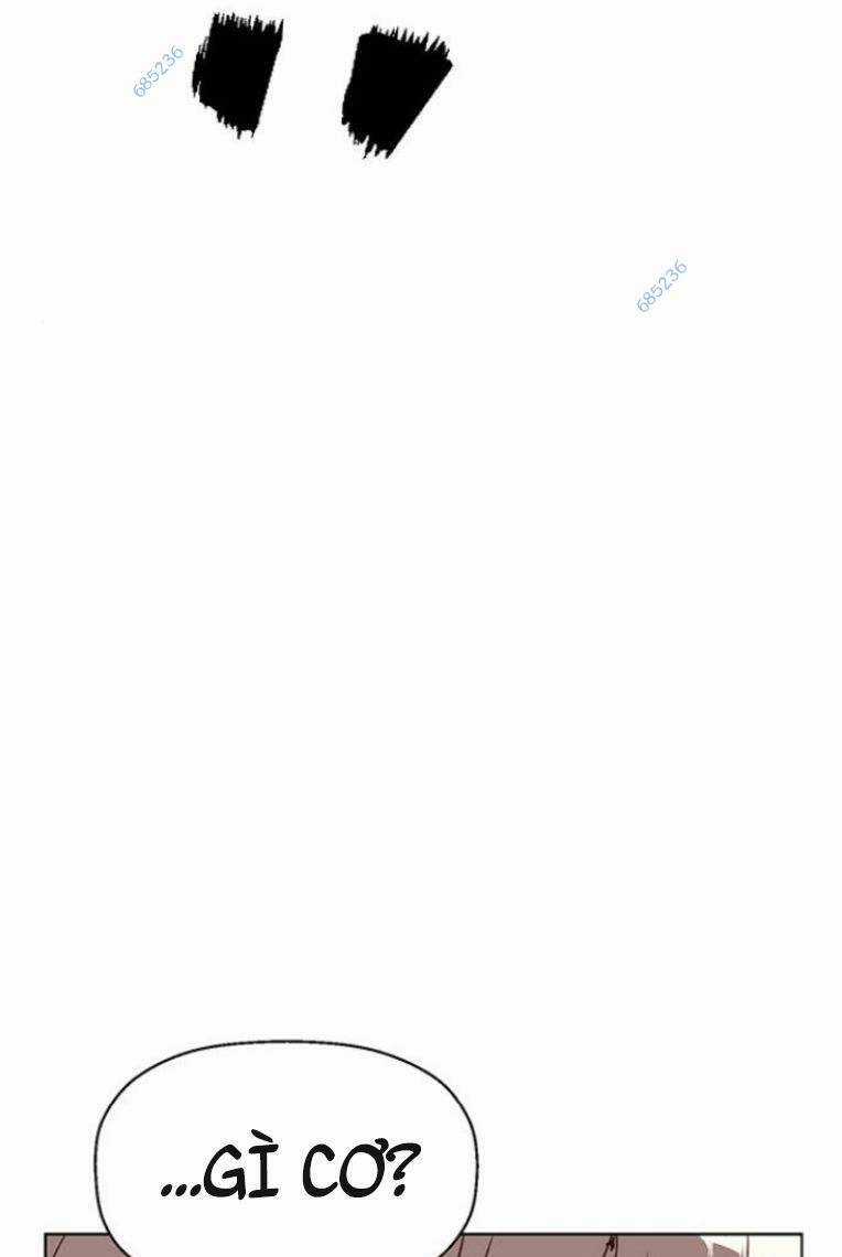 Anh Hùng Yếu - Chapter 232 - Trang 67