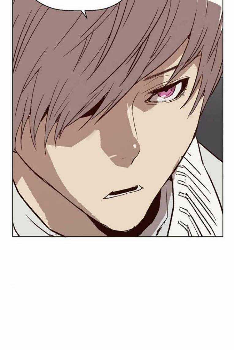 Anh Hùng Yếu - Chapter 232 - Trang 68