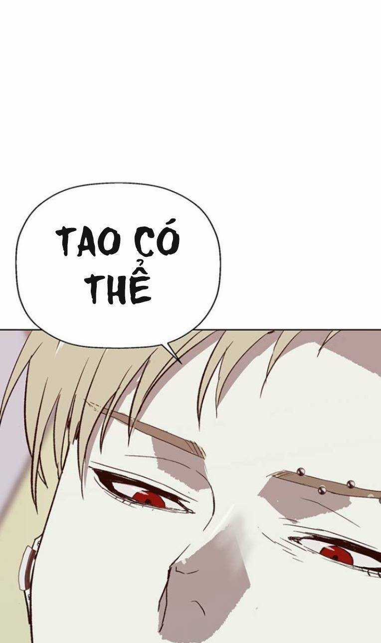 Anh Hùng Yếu - Chapter 232 - Trang 70