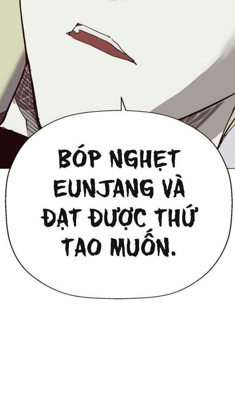 Anh Hùng Yếu - Chapter 232 - Trang 71